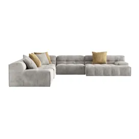 Sofa 7